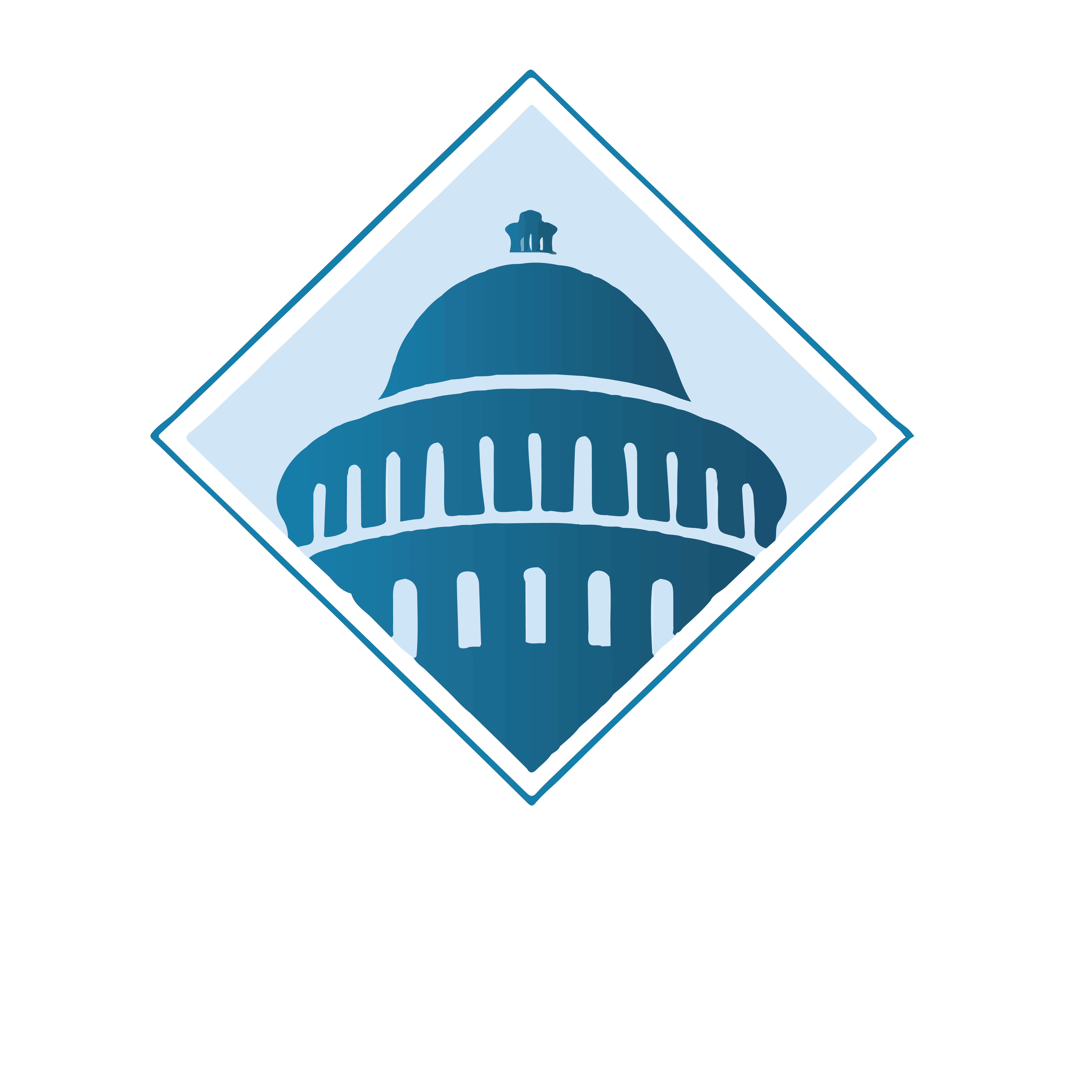 أكاديمية أكسفورد