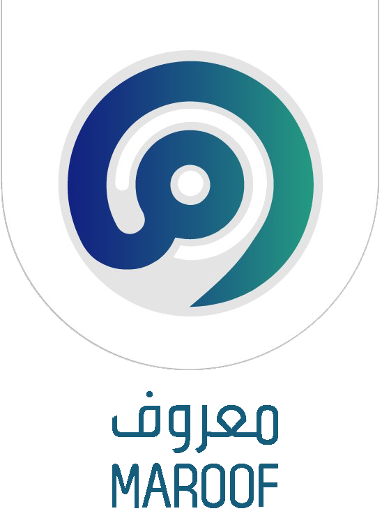 موثّقة في معروف